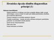 Prezentācija 'Recidivējošās un hroniskās obstruktīvās elpceļu slimības bērniem. Akūta elpošan', 28.