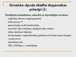 Prezentācija 'Recidivējošās un hroniskās obstruktīvās elpceļu slimības bērniem. Akūta elpošan', 29.
