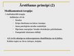 Prezentācija 'Recidivējošās un hroniskās obstruktīvās elpceļu slimības bērniem. Akūta elpošan', 31.