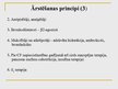 Prezentācija 'Recidivējošās un hroniskās obstruktīvās elpceļu slimības bērniem. Akūta elpošan', 32.