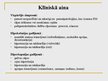Prezentācija 'Recidivējošās un hroniskās obstruktīvās elpceļu slimības bērniem. Akūta elpošan', 37.