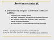 Prezentācija 'Recidivējošās un hroniskās obstruktīvās elpceļu slimības bērniem. Akūta elpošan', 39.