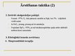 Prezentācija 'Recidivējošās un hroniskās obstruktīvās elpceļu slimības bērniem. Akūta elpošan', 40.