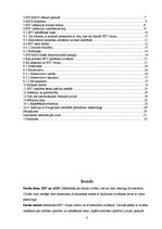 Referāts 'HIV un AIDS', 4.