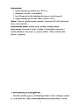 Referāts 'HIV un AIDS', 5.