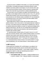 Referāts 'HIV un AIDS', 8.