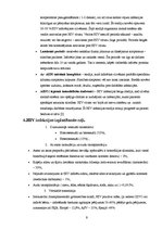 Referāts 'HIV un AIDS', 9.