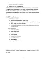 Referāts 'HIV un AIDS', 10.