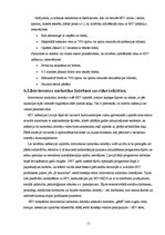 Referāts 'HIV un AIDS', 11.