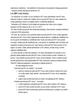 Referāts 'HIV un AIDS', 12.