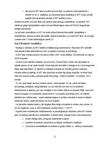 Referāts 'HIV un AIDS', 13.