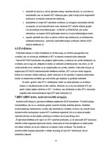 Referāts 'HIV un AIDS', 14.