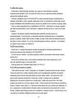 Referāts 'HIV un AIDS', 16.