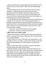 Referāts 'HIV un AIDS', 18.