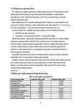 Referāts 'HIV un AIDS', 19.