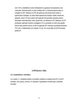 Referāts 'HIV un AIDS', 21.