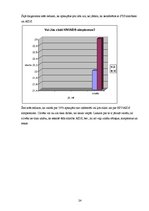 Referāts 'HIV un AIDS', 24.