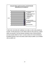 Referāts 'HIV un AIDS', 26.