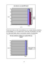 Referāts 'HIV un AIDS', 27.