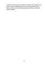 Referāts 'HIV un AIDS', 28.