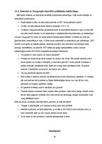 Referāts 'HIV un AIDS', 29.