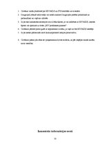 Referāts 'HIV un AIDS', 30.