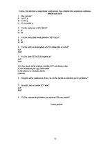 Referāts 'HIV un AIDS', 32.