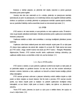 Biznesa plāns 'Mārketings, tirgus izpēte', 7.