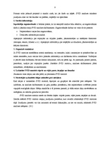 Biznesa plāns 'Mārketings, tirgus izpēte', 9.