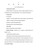 Biznesa plāns 'Mārketings, tirgus izpēte', 12.