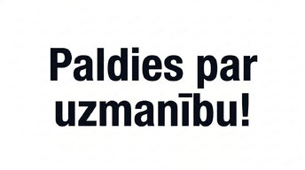 Prezentācija 'Izmaksu sadales arhitektūra: ABC metode', 15.