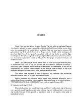 Referāts 'Pēteris Pirmais', 3.