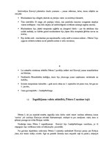Referāts 'Pēteris Pirmais', 5.
