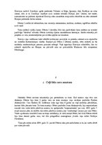 Referāts 'Pēteris Pirmais', 6.