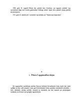 Referāts 'Pēteris Pirmais', 7.