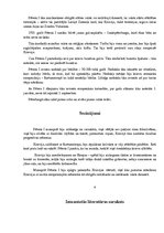 Referāts 'Pēteris Pirmais', 8.