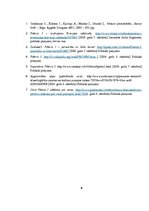 Referāts 'Pēteris Pirmais', 9.