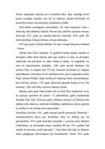 Referāts 'Sidneja', 2.