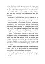 Referāts 'Sidneja', 3.