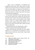 Referāts 'Sidneja', 4.