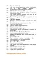 Referāts 'Sidneja', 5.