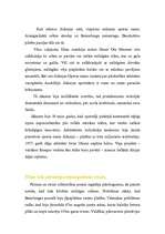 Referāts 'Sidneja', 6.