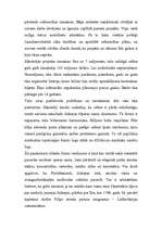 Referāts 'Sidneja', 7.