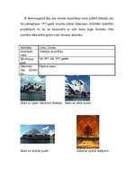 Referāts 'Sidneja', 8.