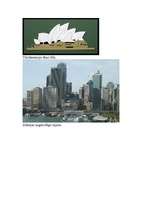 Referāts 'Sidneja', 9.