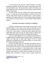 Eseja 'Portāli "Facebook" un "Draugiem.lv": ko izvēlas Latvijas auditorija', 2.