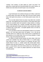 Eseja 'Portāli "Facebook" un "Draugiem.lv": ko izvēlas Latvijas auditorija', 3.