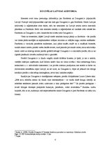 Eseja 'Portāli "Facebook" un "Draugiem.lv": ko izvēlas Latvijas auditorija', 4.