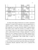 Referāts 'Uzņēmējdarbības ekonomika', 6.