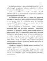 Referāts 'Uzņēmējdarbības ekonomika', 8.